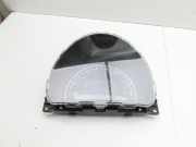 Renault Twingo III BCM 14-19 1,0 52KW Kombiinstrument Tacho