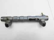 Opel Insignia B Z18 17-20 CDTi 2,0 125KW Einspritzleiste Düsenstock für Einspritzanlage