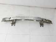 BMW E65 740i 05-08 Träger Stoßstangenträger Stoßfängerträger Querträger Vorne