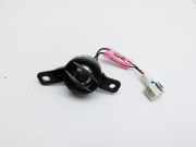 Hyundai PDE 17-20 Lautsprecher Hocht?ner Links