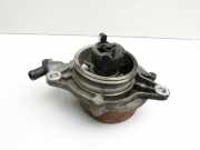 BMW E91 330XD 05-08 3,0D 170KW M57D30O2 Unterdruckpumpe Vakuumpumpe