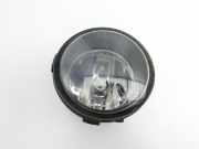 Nissan Juke F15 10-19 Nebelscheinwerfer Rechts orig.