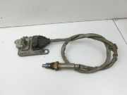Citroën Jumper 250 14-24 HDI 2,0 120KWLambdasonde NoX Sensor