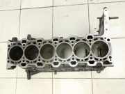 BMW E61 525d 04-07 2,5d 130KW M57/TU 256D2 Motorblock für Motor R6