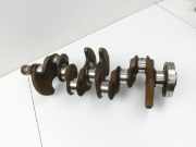 VW Golf 6 VI 5K 08-12 1,2 77KW CBZB Kurbelwelle