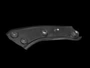 VW Caddy SA IV 15-20 Frontblende Verbinder Links für Frontmaske