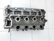 Fiat Scudo Jumpy II 07-16 JTD 2,0 103KW E4 M10 Zylinderkopf