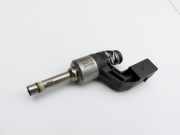 VW Golf CC 517 11-16 TSI 1,4 90KW Injektor Einspritzdüse Zyl.4