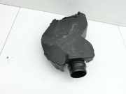 Mercedes C218 CLS 350 11-14 CDI 3,0 190KW Ansaugrohr Luftführung Ansaugkanal Resonator