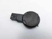 Audi A6 4F C6 05-09 Regensensor Sensor Lichtsensor