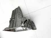 Mercedes W245 B180 08-11 CDI 2,0 80KW 640940 Ölwanne Motorwanne