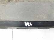 Volvo C30 06-09 Stoßstangenträger Stoßfängerträger Träger Querträger Hinten