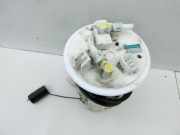 Subaru Outback 4 IV BR 13-14 2,0D 110KW Kraftstoffpumpe Kraftstoff Förderpumpe Tankgeber