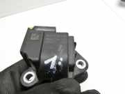 Mercedes C207 E200 13-17 2,0 135KW Zündspule Zyl.1