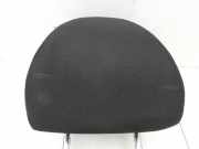 Hyundai Tucson IV NX4 20-24 Kopfstütze für Fahrer Sitz Rechts oder Links Vorne