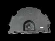 Ford Fiesta VI 6 13-17 Lautsprecher Subwoofer