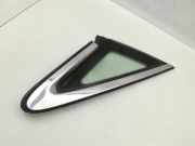 Mazda CX-7 ER 09-12 RV Dreieck Seitenscheibe Türscheibe Rechts Vorne