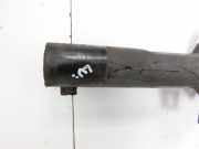 VW Touran 1T3 10-15 Stossdämpfer Federbein Vorne Links