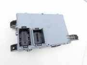 Fiat Qubo Fiorino 225 08-16 JTD 1,3 55KW Sicherungskasten Zentralelektrik