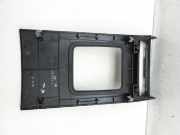 Lexus LS400 94-97 Blende Einbaurahmen für Mitteltunnel Holzdekor