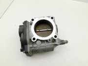 Renault Koleos I HY 4x4 07-11 16V 2,5 126KW 2TR 702 Drosselklappe