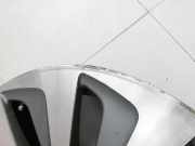 Audi A8 4H D4 09-17 1x Felge Alufelge 5X112 9X19Zoll ET33