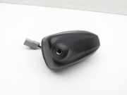 Hyundai I30 FD 07-10 Antennenfuß für Dachantenne