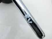 Audi A5 8T 07-12 Coupe Kopfstütze für Beifahrer Sitz Rechts oder Links Vorne Elektr. Verstellbar