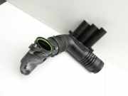 VW Golf Sportsvan 14-20 TSI 1,4 92KW Ansaugrohr Ladeluftschlauch Luftschlauch Pos.1