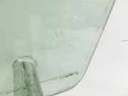 Honda Accord VIII CW3 08-11 Kombi Seitenscheibe LHK für Tür Fenster Scheibe Links Hinten