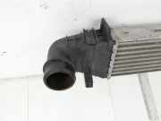 Mercedes S204 W204 C200 08-11 CDI 2,2 100KW Ladeluftkühler Kühler