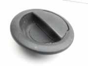 Renault Kangoo II KW 08-13 Türgriff Griff innen Rechts Hinten Mitte