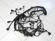 Mercedes W164 ML420 05-09 CDI 4,0 225KW Motor Kabelbaum Motorkabelbaum Leitungssatz