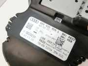 Audi A6 4G C7 Allroad 12-14 TDI 3,0 230KW Kombiinstrument Tacho