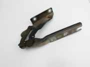 VW Golf V 1K 03-09 5T Scharnier für Motorhaube Motorhaubenscharnier Links