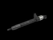 Opel Astra K B16 15-19 CDTi 1,6 100KW Injektor Einspritzdüse Zyl.1