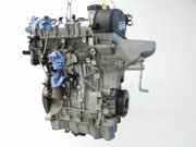 Seat Ibiza FR 6J 15-17 TSi 1,0 81KW CHZC Motor Triebwerk