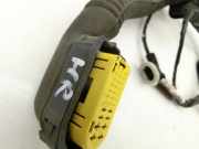 Renault Clio IV BH 12-20 Lim Kabelbaum Leitungssatz für Tür und Fensterheber Hinten Rechts