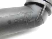 Peugeot 208 I 15-19 1,2 81KW Ansaugrohr Ladeluftschlauch Luftschlauch Pos.1