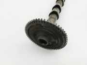 Mercedes GLK X204 320 09-12 CDI 3,0 165KW 642.961 Nockenwelle Einlass Links