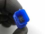 Hyundai I20 III BC3 20-23 Bremslichtschalter Bremsschalter