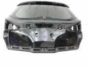 Ford Focus III 11-15 Kombi Heckklappe Kofferraumdeckel