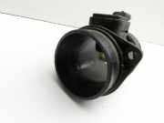 Renault Megane III 12-14 dCi 1,5 81KW Luftmassenmesser LMM Luftmengenmesser Sensor