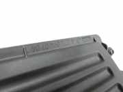 Mercedes W213 E200 16-20 2,0 135KW Luftfilterkasten Luftfiltergehäuse