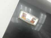 Opel Insignia A 08-13 Kotflügel Rechts Vorne