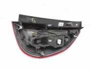 Renault Scenic III JZ 09-12 Rückleuchte Rücklicht Heckleuchte Links orig