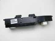 Hyundai IX55 09-11 Fensterheberschalter Schalter Rechts Vorne