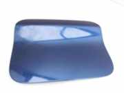 BMW X1 F48 x25e LCI 17-22 Tankdeckel Tankklappe