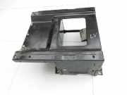 Mercedes Vito W639 10-14 Kasten Sitzkonsole für Fahrersitz Vorne Links