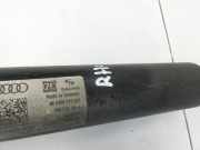 Audi A6 C8 4A 18-23 Kombi Stossdämpfer Rechts Hinten